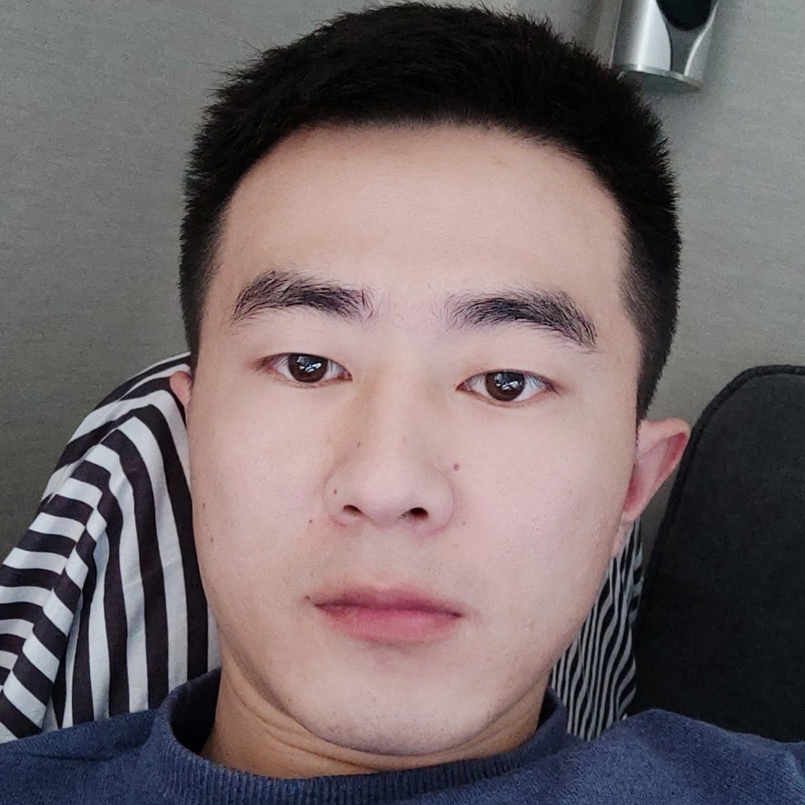 哈密瓜的小巧的照片