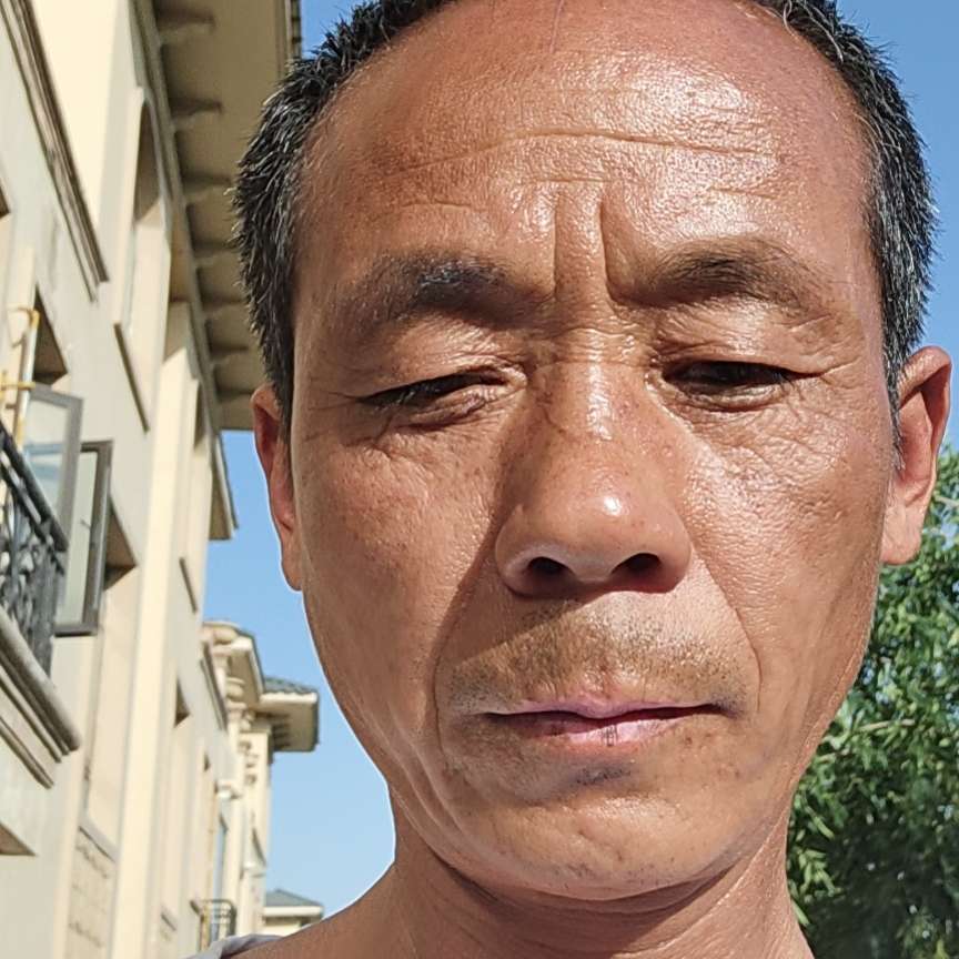 单纯迎沐樱的照片