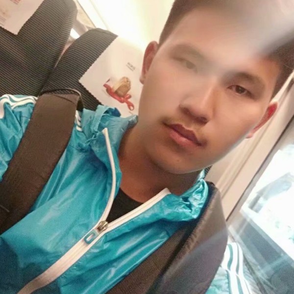 鼠标明媚的照片