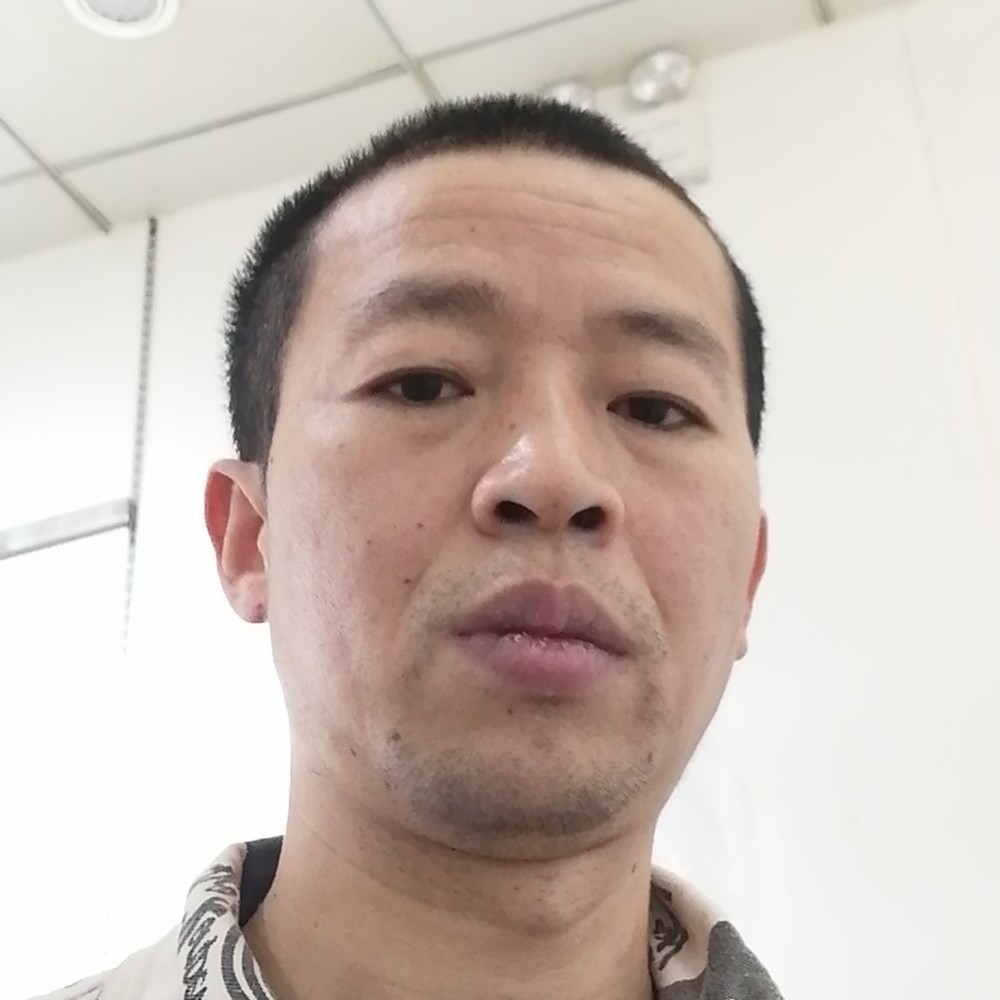 真爱就是相守的照片
