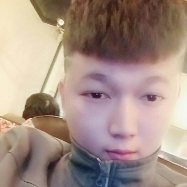 小呃川的照片