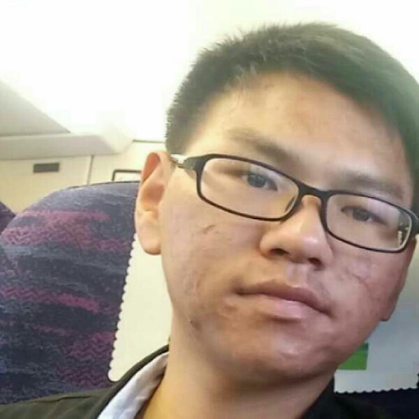 世界害羞的照片