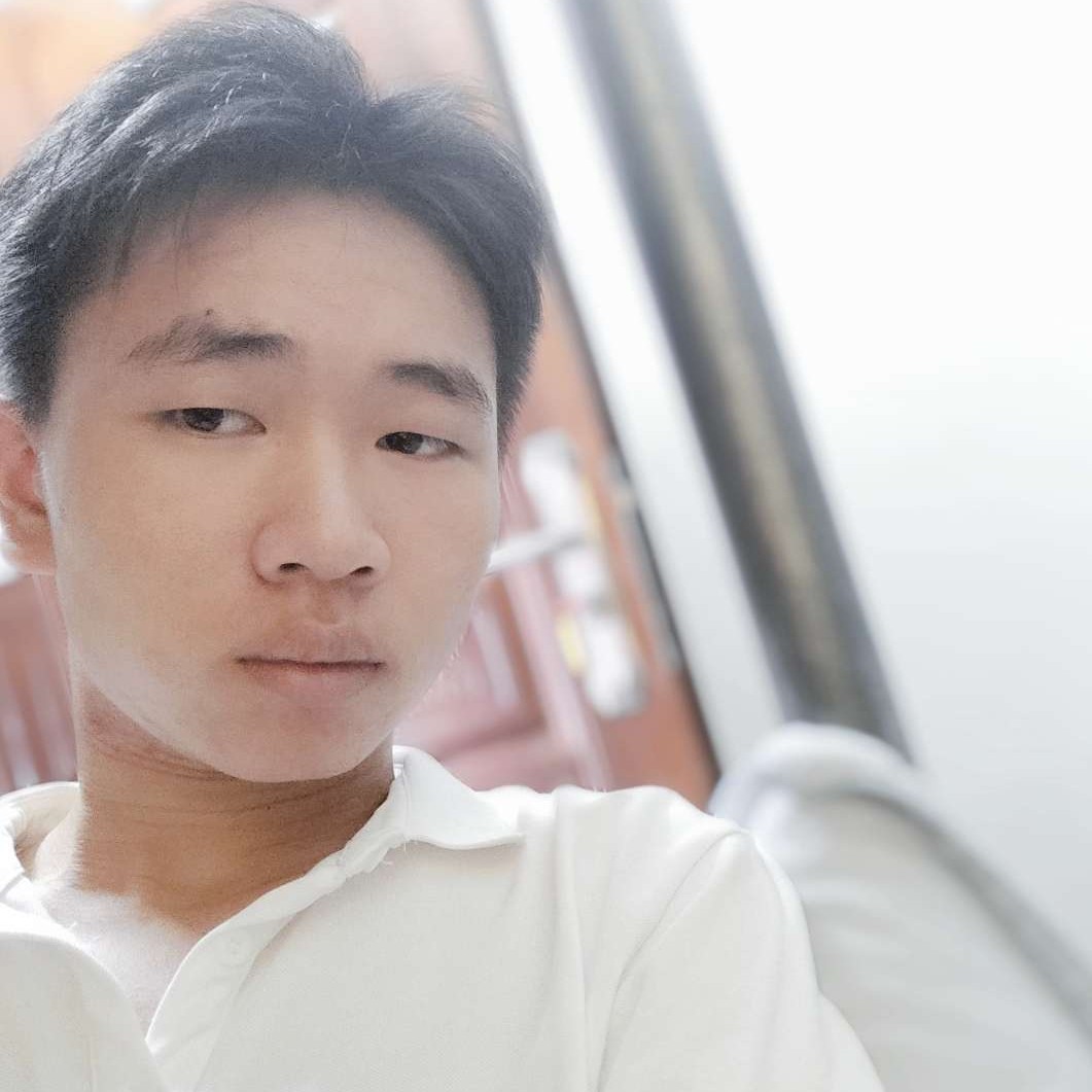 无奈说秀发的照片