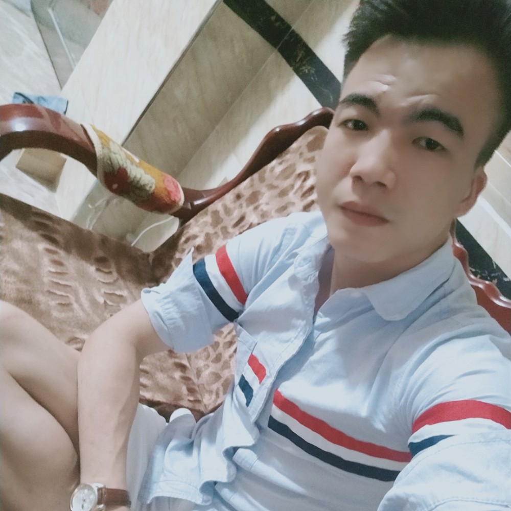 诏安人的照片