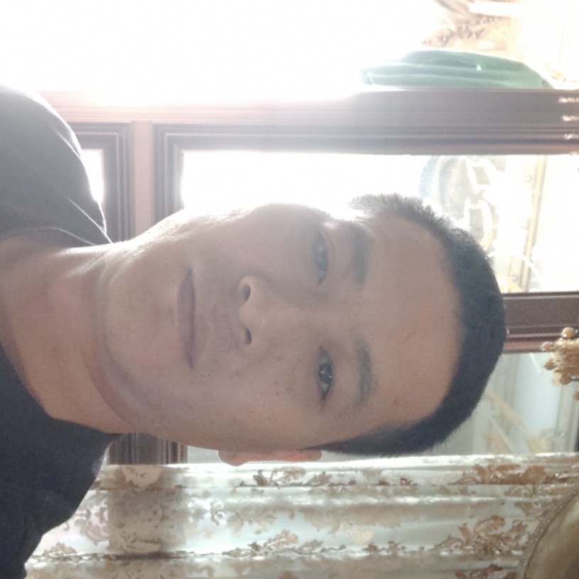 就想爱爱你的照片
