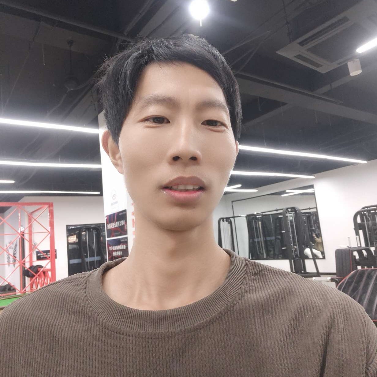 似曾相识de爱恋的照片