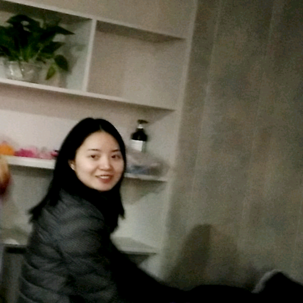会员667936340的照片