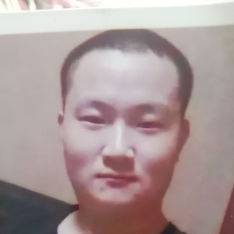 会员332166763的照片