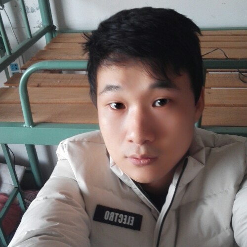 逗笔别闹回家瞌药的照片