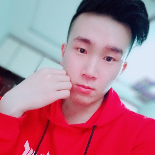 会员123339147的照片