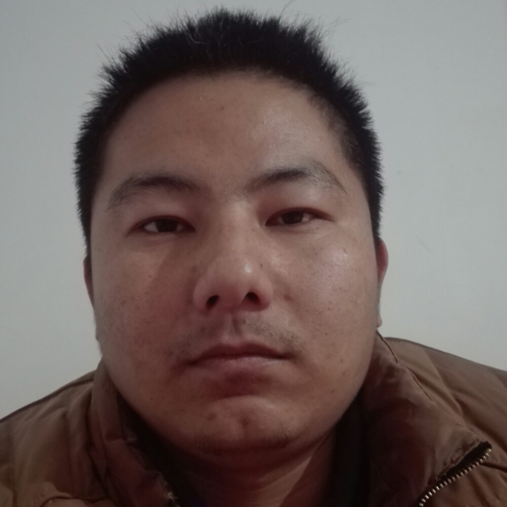 主爱的小孩的照片