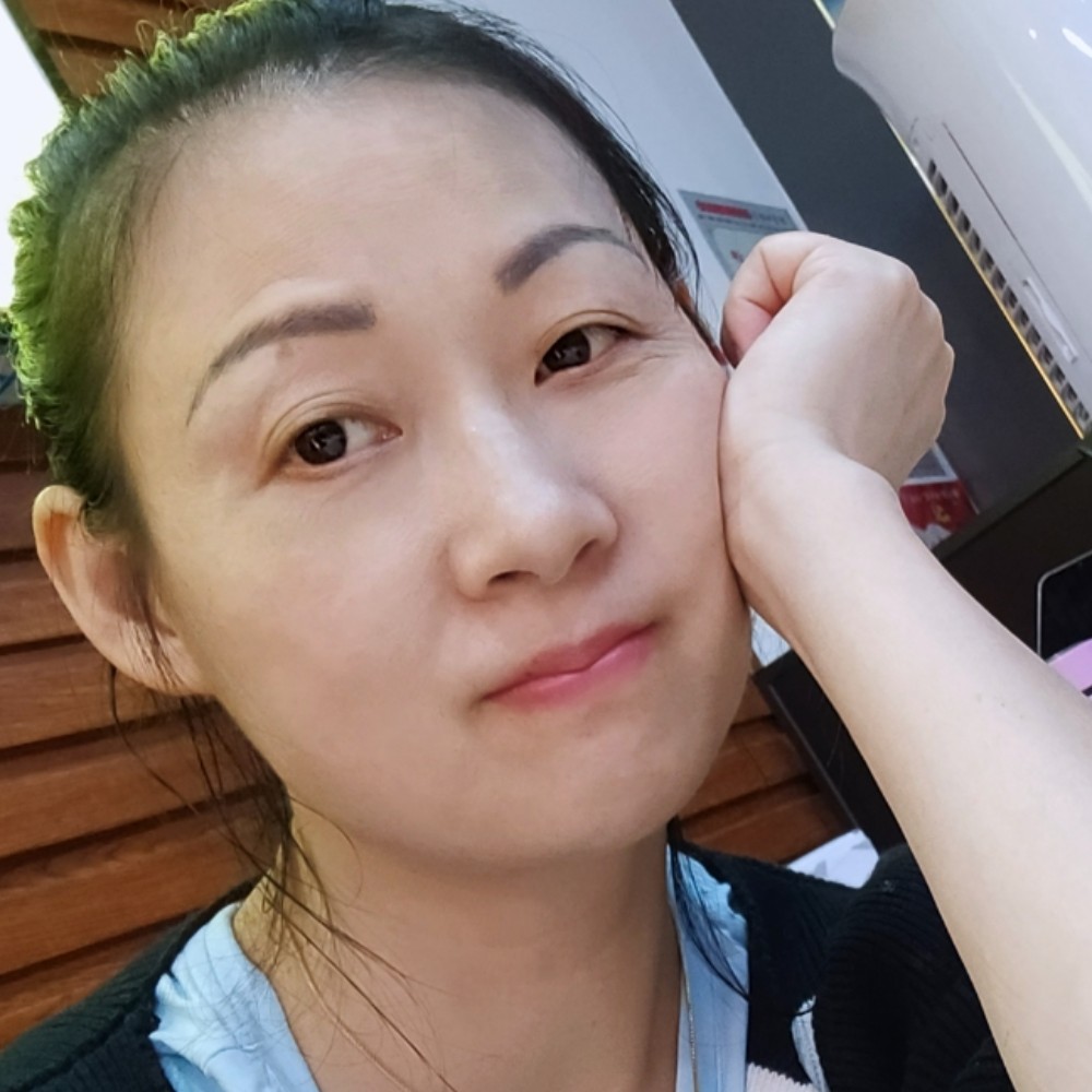 小面筋的照片