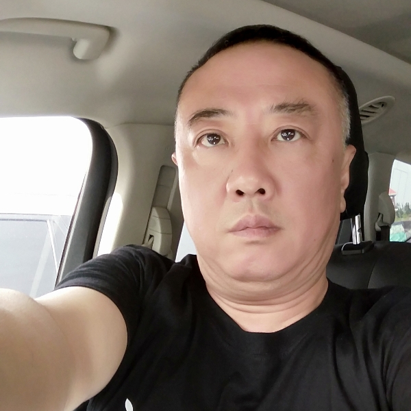 老马哥1的照片