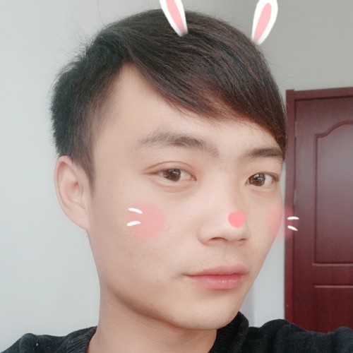 一个人好孤单66的照片