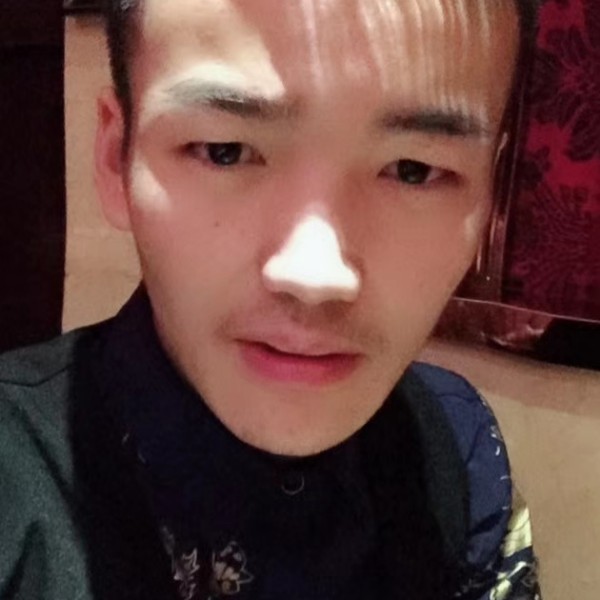 初夏的南风的照片