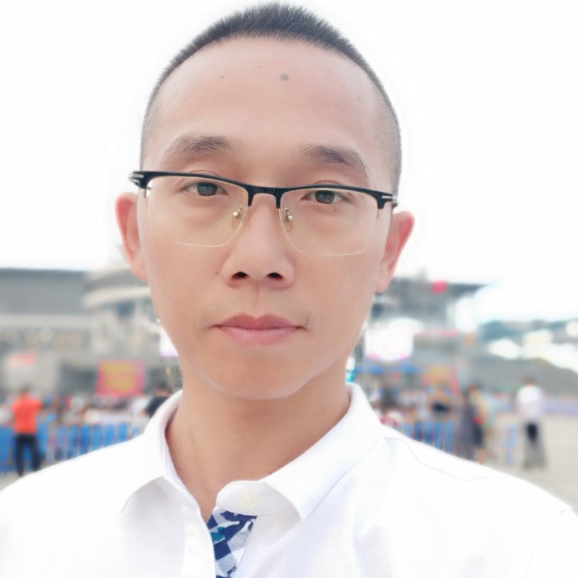 新生命的开始的照片