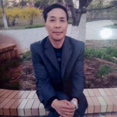 板栗最后的的照片