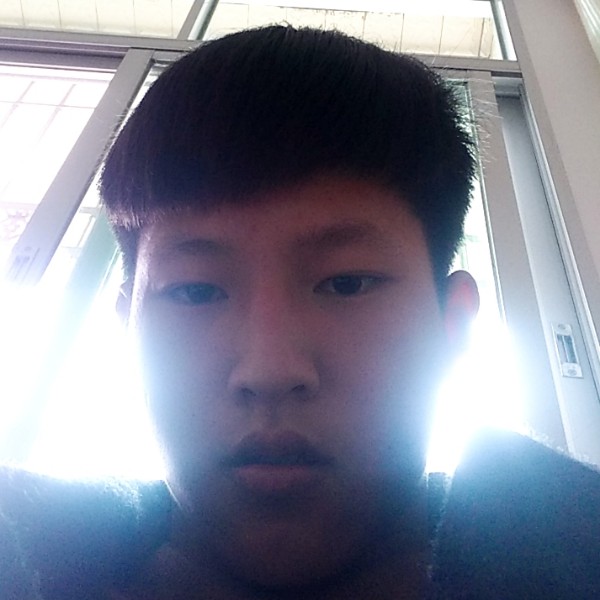 来跟我一起玩的照片