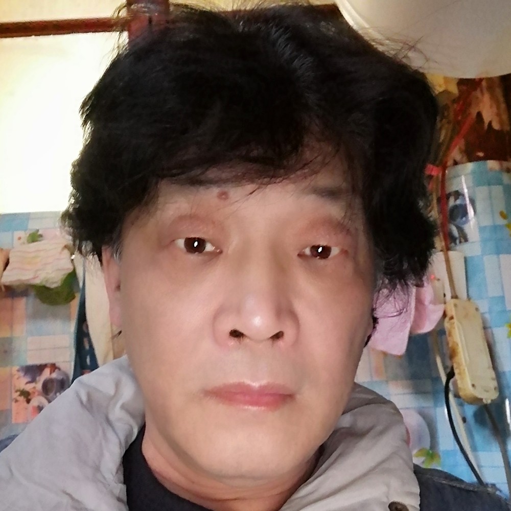 风雨前成的照片