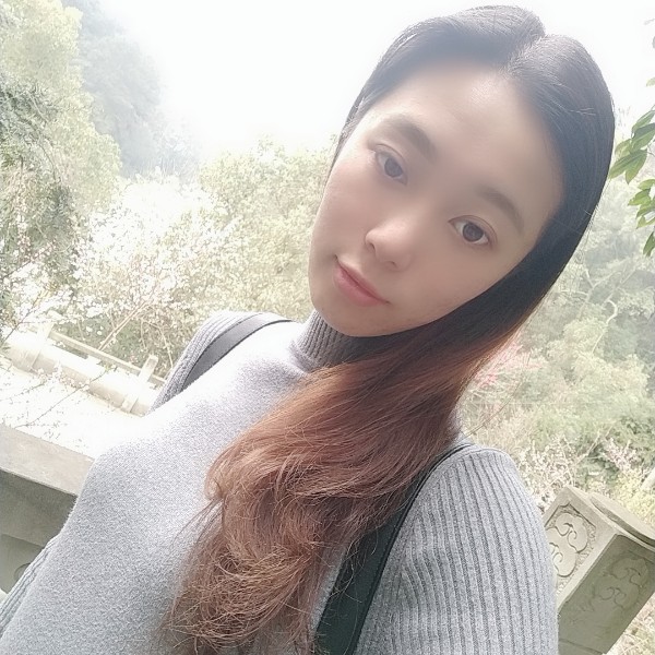 珡儿的照片