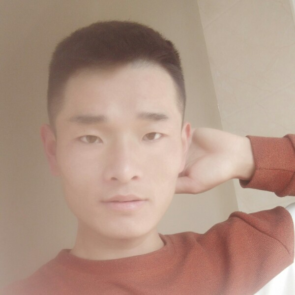 虚幻漫步尊云的照片