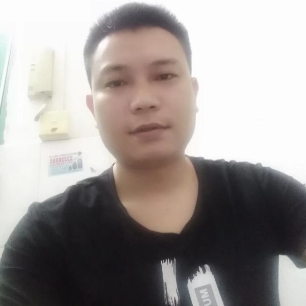 相约♛有你的照片