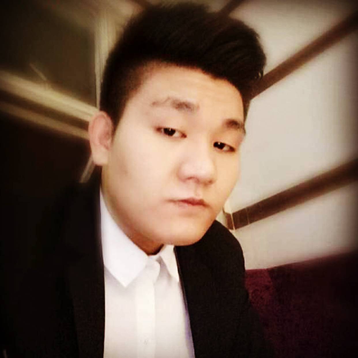 隔壁☜♡☞老王的照片