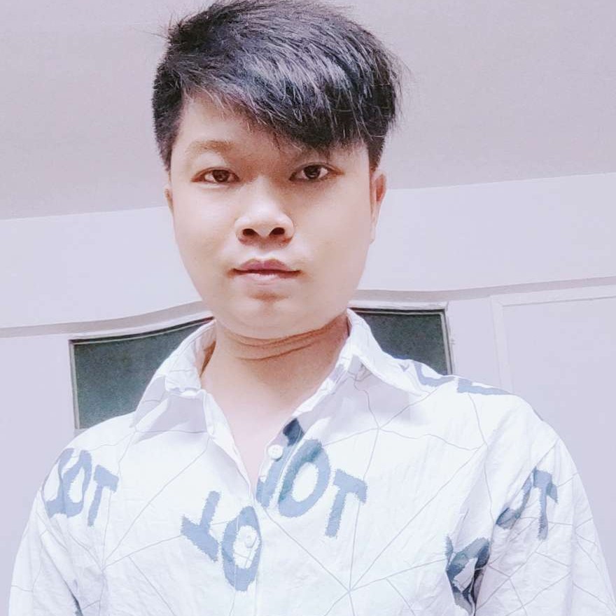你的先生2的照片