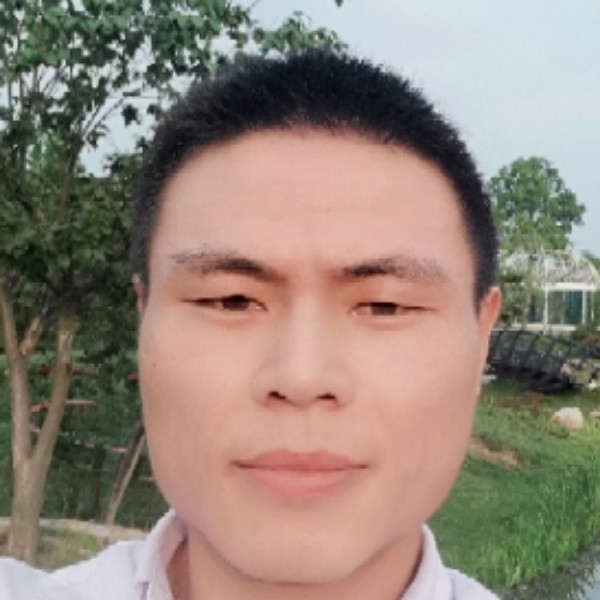 老实与星星的照片