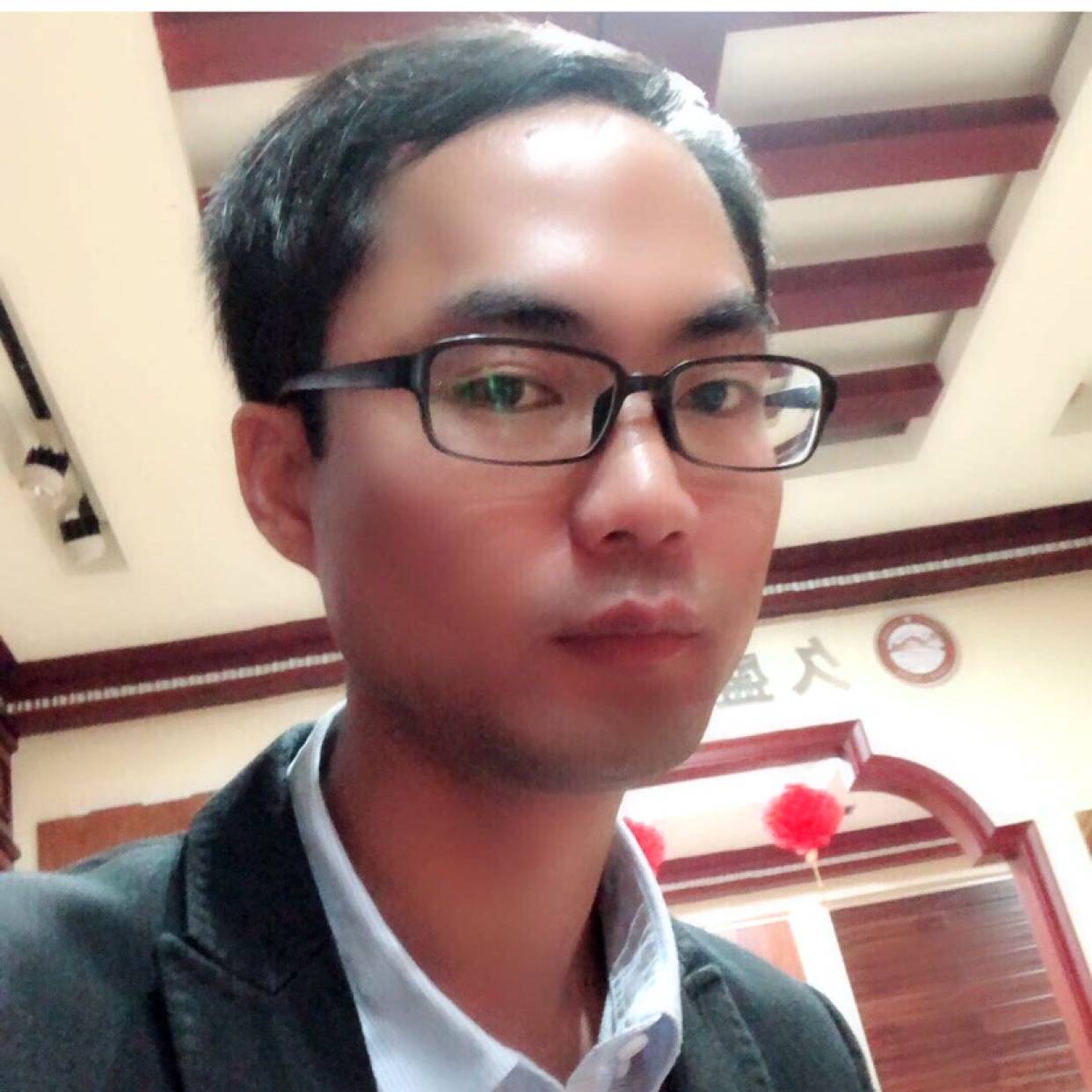 时间淋湿雨的照片