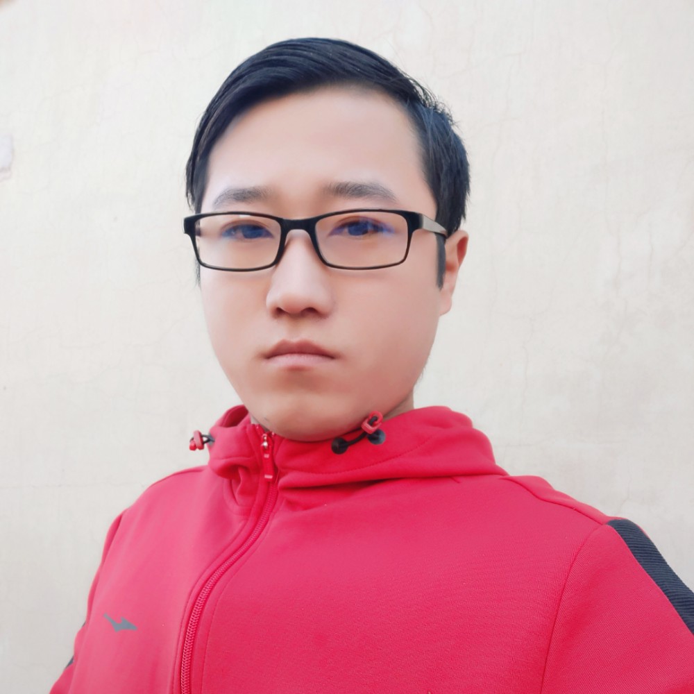1香蕉帽子的照片