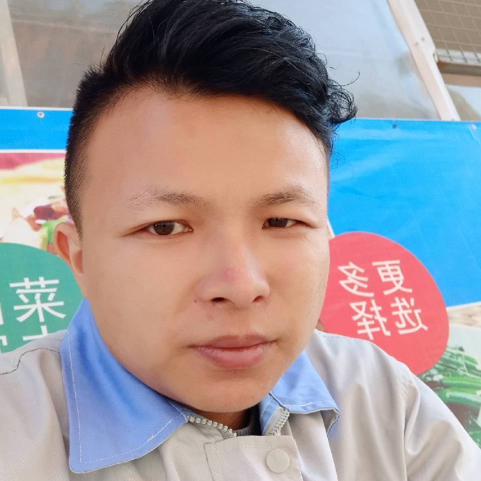 朴实多么彼岸的照片