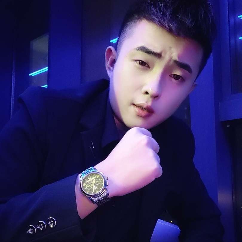 往事魁梧8的照片