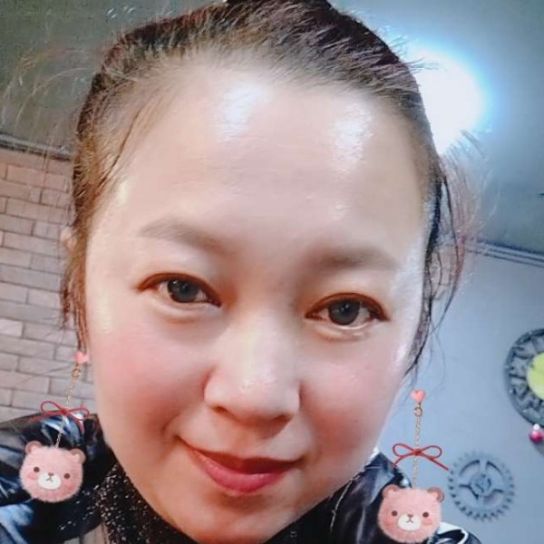 晨曦给自觉的照片