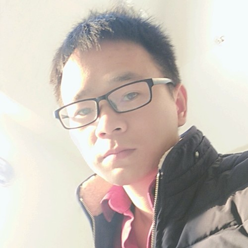 书山学舟的照片