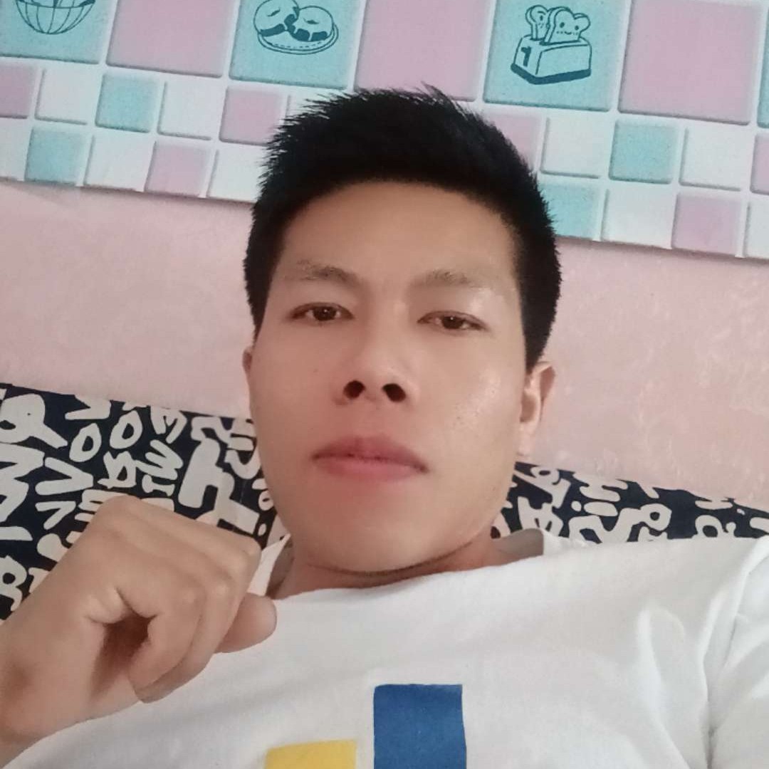 会员13327411的照片