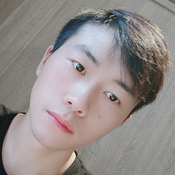 心相印123的照片