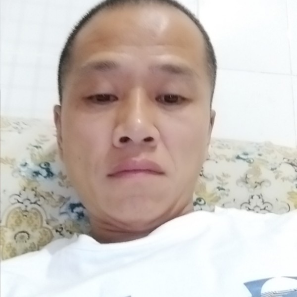 寂寞与鼠标的照片