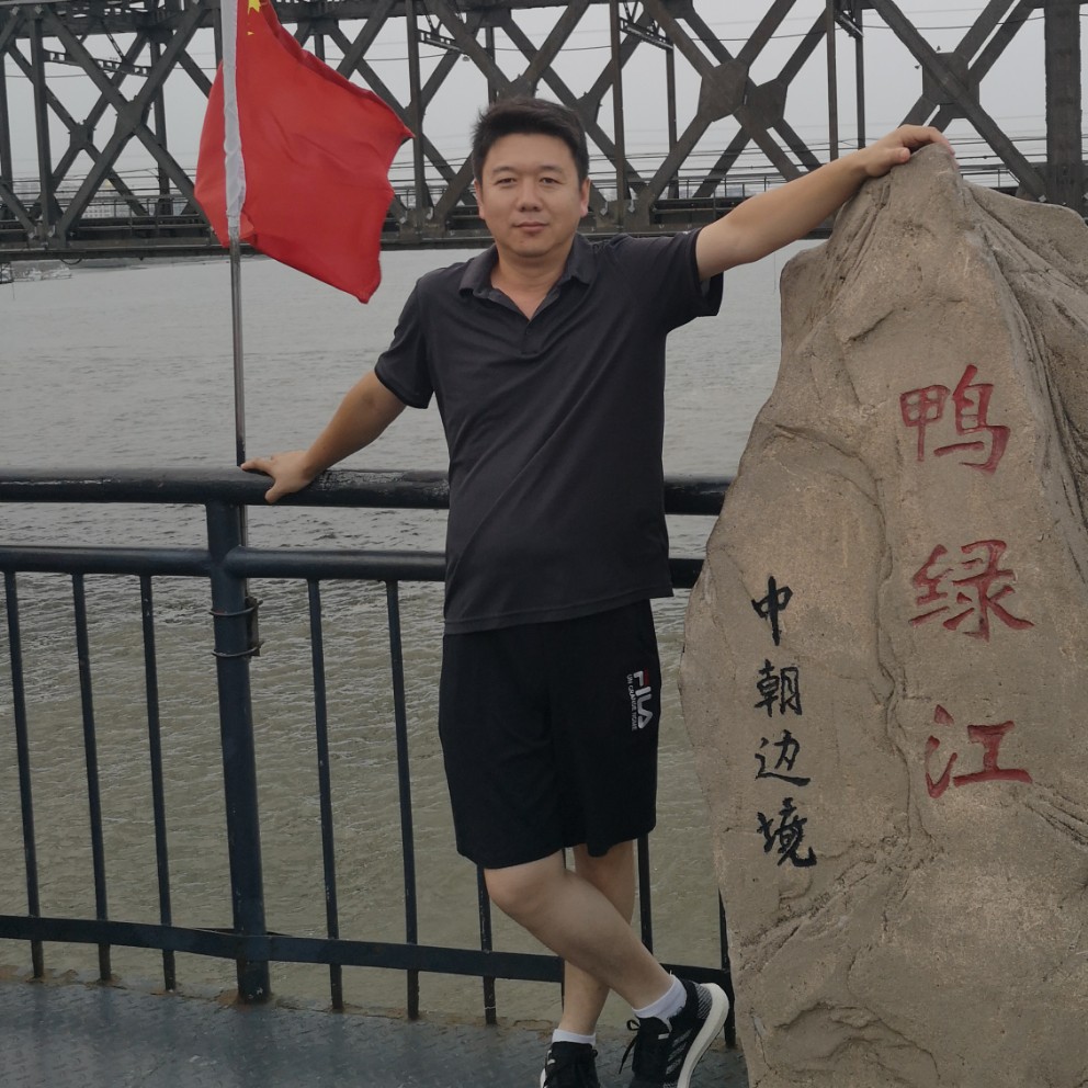 zxg的照片