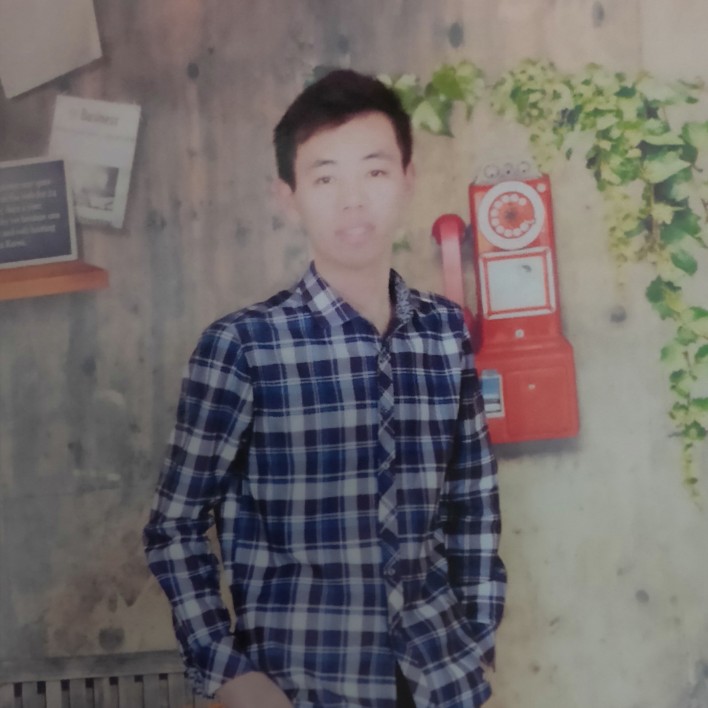 陈传良的照片
