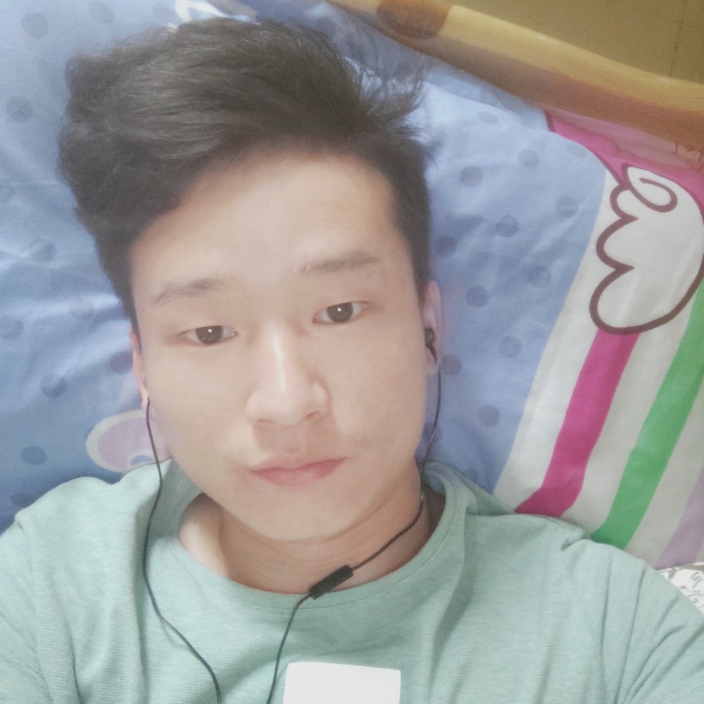 嘿  老子喜欢你的照片