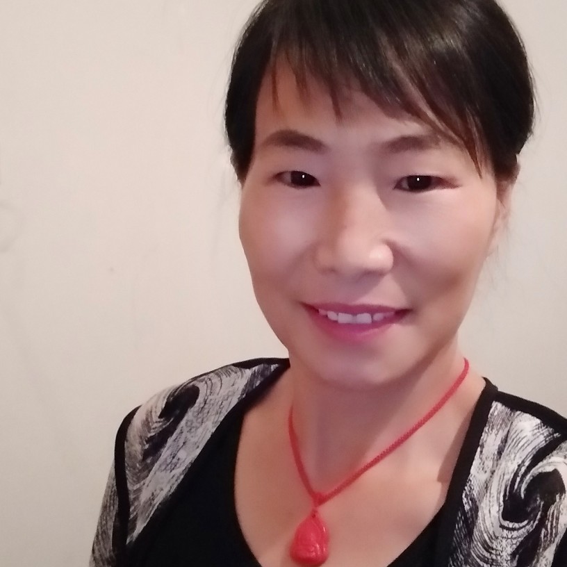 顺荣的照片