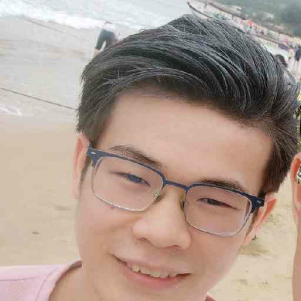 与女无瓜的照片