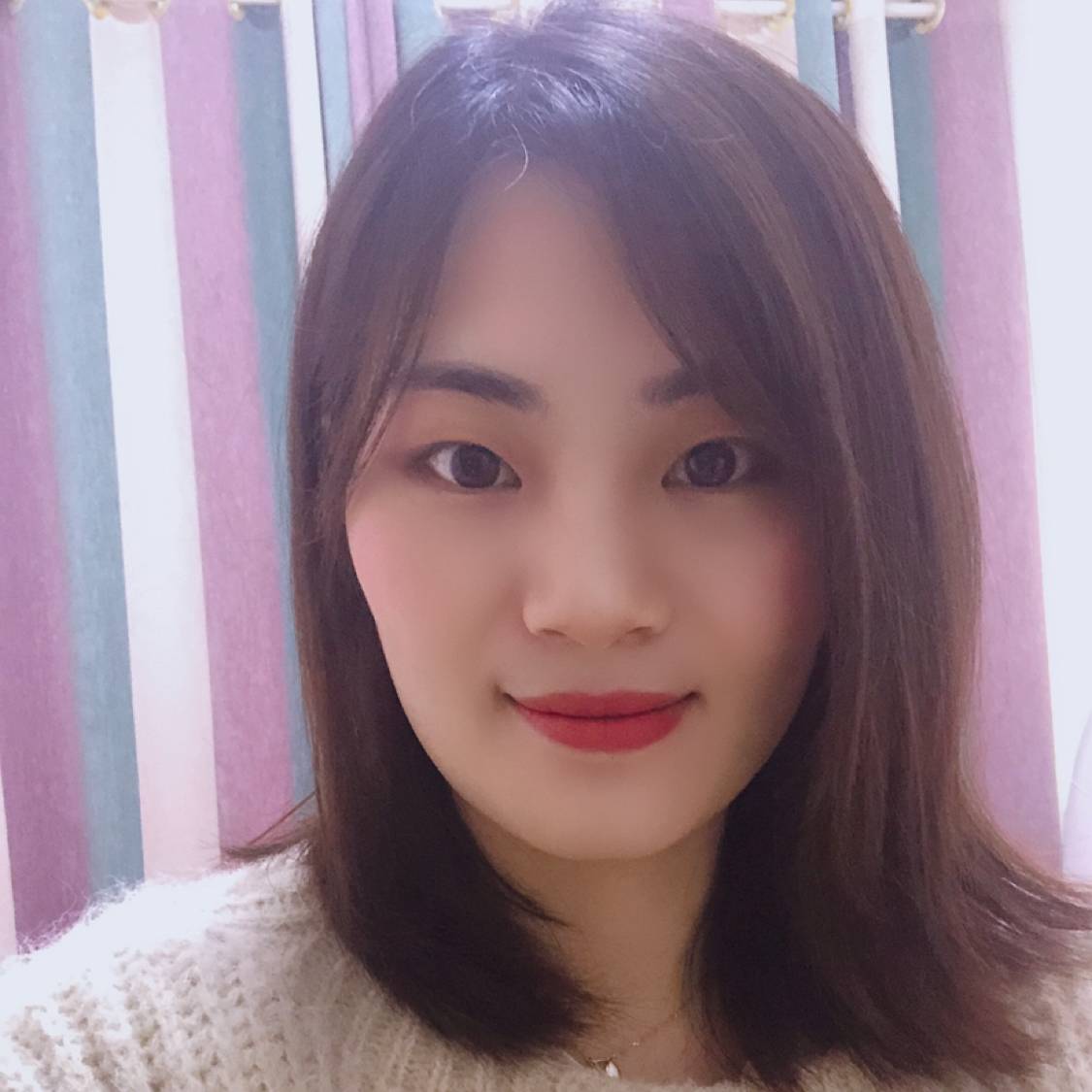 会员632758868的照片