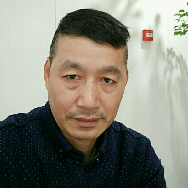 醉城的照片