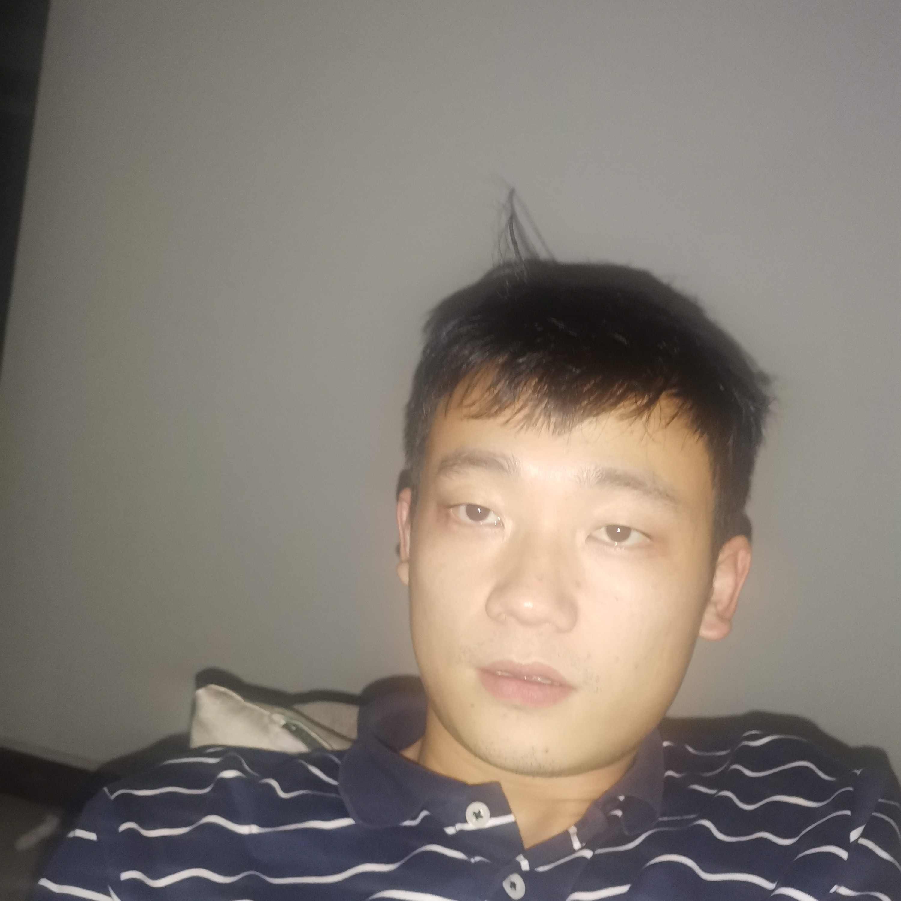 裙子蹁跹无垠的照片