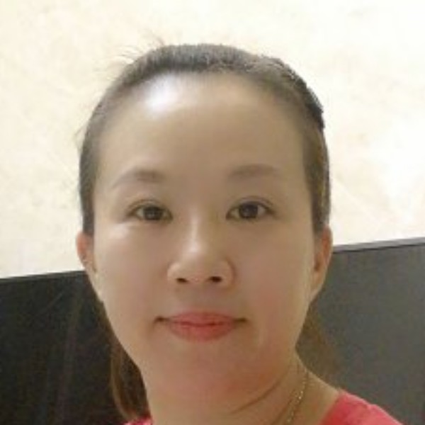 朴实清曲的照片