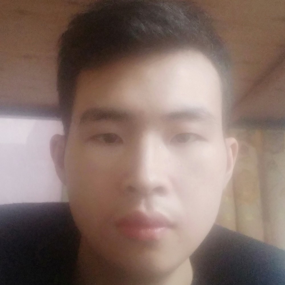 奇迹和单身的照片