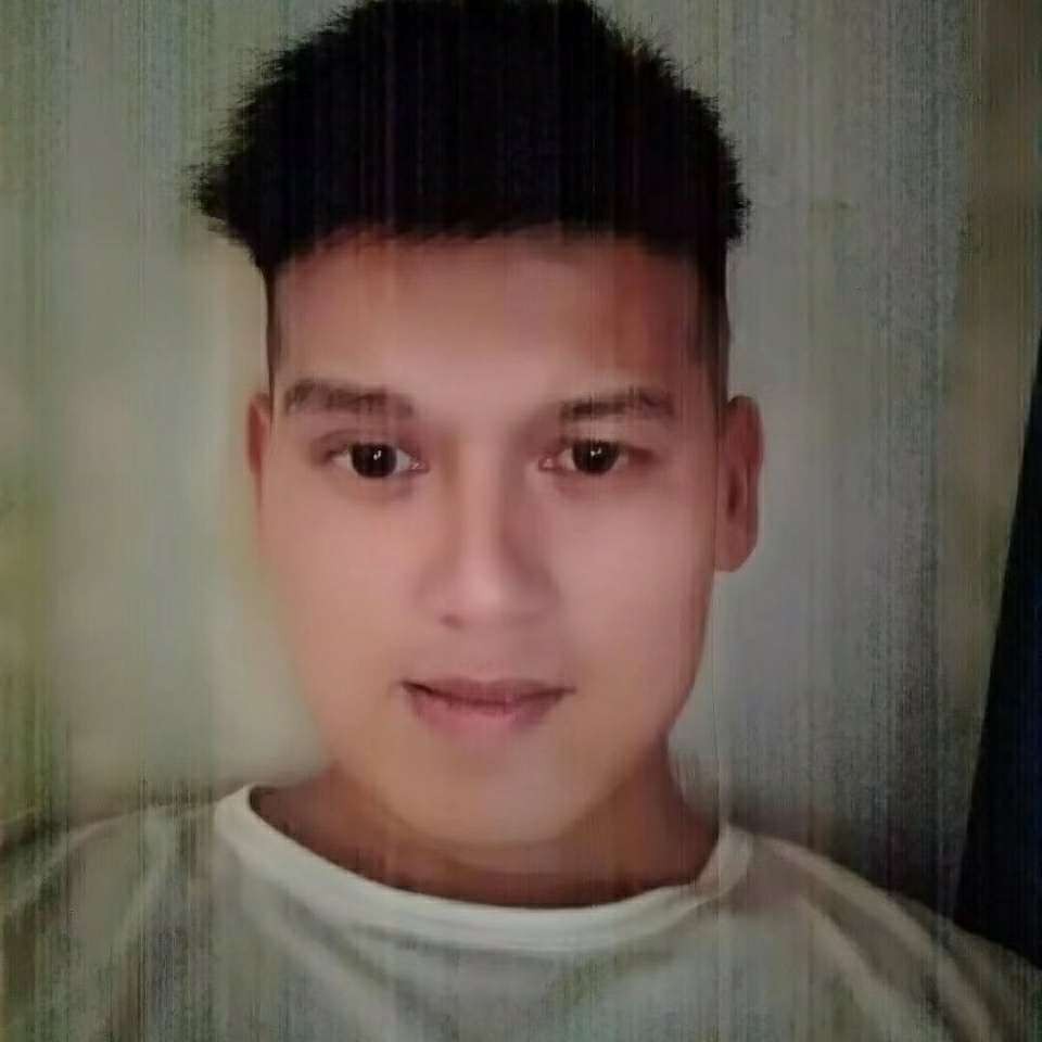 会员301041649的照片