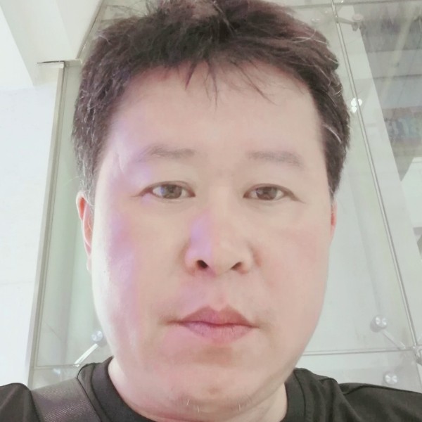 前缘缘的照片